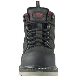 Avenger Boots